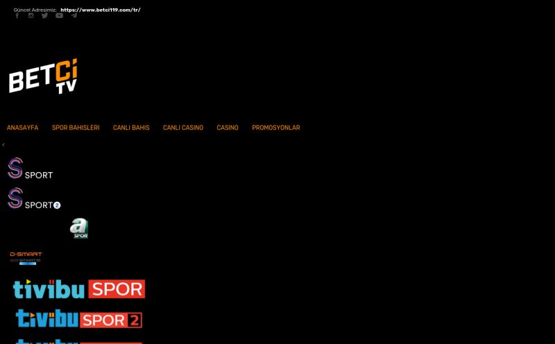 beIN SPORTS - Canlı Maç izle, Canlı Maç izleme, HD Canlı Maç