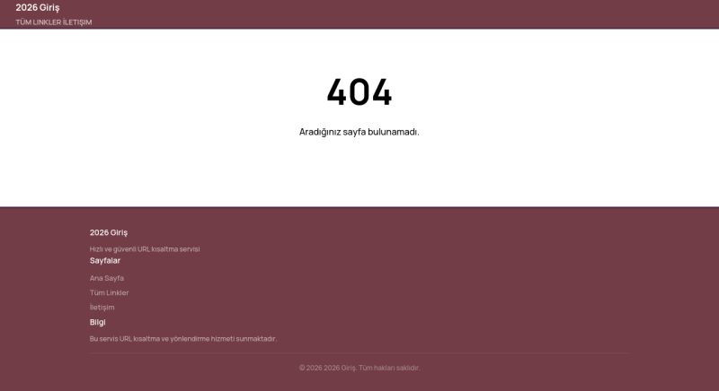 Amgbahis200 - Son Giriş Adresi